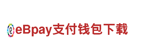 w301vip官网-服务多样化